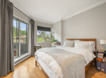 3 795 West 8th Ave Vancouver Bodewell 12
