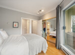 3 795 West 8th Ave Vancouver Bodewell 13