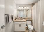 3 795 West 8th Ave Vancouver Bodewell 14