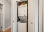 3 795 West 8th Ave Vancouver Bodewell 16