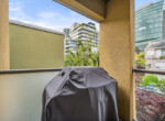 3 795 West 8th Ave Vancouver Bodewell 17