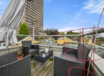 3 795 West 8th Ave Vancouver Bodewell 21
