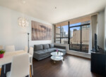 310 1010 Howe St Vancouver Bodewell 01