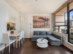 310 1010 Howe St Vancouver Bodewell 02