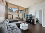 310 1010 Howe St Vancouver Bodewell 04