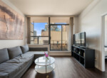 310 1010 Howe St Vancouver Bodewell 05