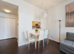 310 1010 Howe St Vancouver Bodewell 06