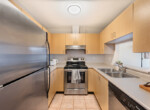 310 1010 Howe St Vancouver Bodewell 07