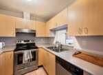 310 1010 Howe St Vancouver Bodewell 08