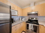 310 1010 Howe St Vancouver Bodewell 09