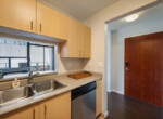 310 1010 Howe St Vancouver Bodewell 10