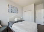 310 1010 Howe St Vancouver Bodewell 12