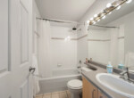 310 1010 Howe St Vancouver Bodewell 13