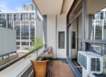 310 1010 Howe St Vancouver Bodewell 14