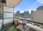 310 1010 Howe St Vancouver Bodewell 15