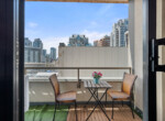 310 1010 Howe St Vancouver Bodewell 16