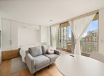 1205 1225 Richards St Vancouver 01