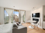 1205 1225 Richards St Vancouver 02