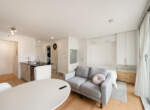 1205 1225 Richards St Vancouver 03