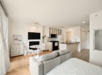 1205 1225 Richards St Vancouver 04