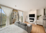 1205 1225 Richards St Vancouver 05