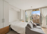 1205 1225 Richards St Vancouver 06