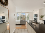1205 1225 Richards St Vancouver 07