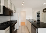 1205 1225 Richards St Vancouver 09