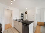 1205 1225 Richards St Vancouver 10