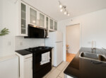 1205 1225 Richards St Vancouver 11