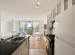 1205 1225 Richards St Vancouver 12