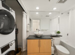 1205 1225 Richards St Vancouver 13