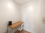 1205 1225 Richards St Vancouver 14