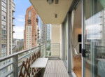 1205 1225 Richards St Vancouver 15