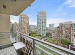 1205 1225 Richards St Vancouver 16