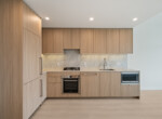 1304 626 Claremont St Coquitlam 02