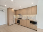 1304 626 Claremont St Coquitlam 03