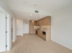 1304 626 Claremont St Coquitlam 04