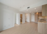 1304 626 Claremont St Coquitlam 05