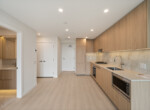 1304 626 Claremont St Coquitlam 06