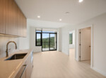 1304 626 Claremont St Coquitlam 07