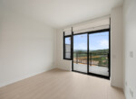 1304 626 Claremont St Coquitlam 08