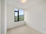1304 626 Claremont St Coquitlam 09