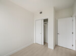 1304 626 Claremont St Coquitlam 10