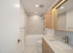 1304 626 Claremont St Coquitlam 11