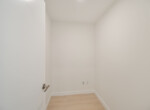 1304 626 Claremont St Coquitlam 12