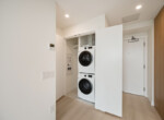 1304 626 Claremont St Coquitlam 13