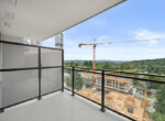 1304 626 Claremont St Coquitlam 14