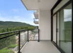 1304 626 Claremont St Coquitlam 15