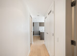 1505 1351 Continental St Vancouver 01